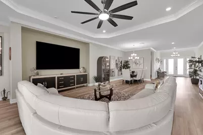 13309 SW Alejandro Court, Port Saint Lucie, FL 34987 - Photo 11