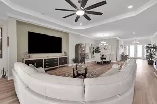 13309 SW Alejandro Ct, Port Saint Lucie, FL 34987 - Photo 11