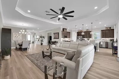 13309 SW Alejandro Court, Port Saint Lucie, FL 34987 - Photo 11
