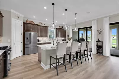 13309 SW Alejandro Court, Port Saint Lucie, FL 34987 - Photo 15