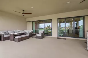 13309 SW Alejandro Ct, Port Saint Lucie, FL 34987 - Photo 43