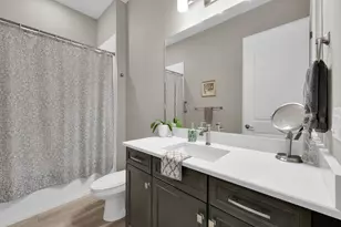 13309 SW Alejandro Ct, Port Saint Lucie, FL 34987 - Photo 37