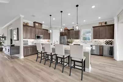 13309 SW Alejandro Court, Port Saint Lucie, FL 34987 - Photo 13