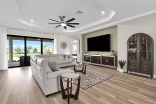 13309 SW Alejandro Ct, Port Saint Lucie, FL 34987 - Photo 7