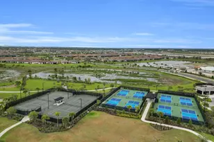 13309 SW Alejandro Ct, Port Saint Lucie, FL 34987 - Photo 83