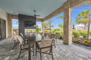 13309 SW Alejandro Ct, Port Saint Lucie, FL 34987 - Photo 69