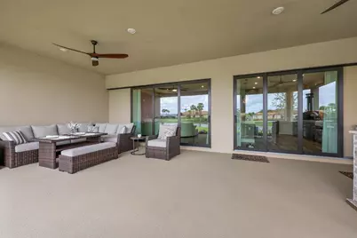 13309 SW Alejandro Court, Port Saint Lucie, FL 34987 - Photo 41