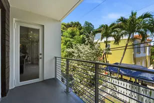 700 NE 14th Ave, Fort Lauderdale, FL 33304 - Photo 19