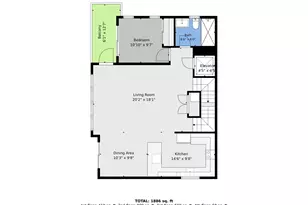 700 NE 14th Ave, Fort Lauderdale, FL 33304 - Photo 23