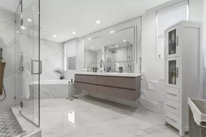700 NE 14th Avenue #312, Fort Lauderdale, FL 33304 - Photo 13