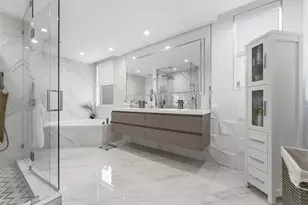 700 NE 14th Ave, Fort Lauderdale, FL 33304 - Photo 13