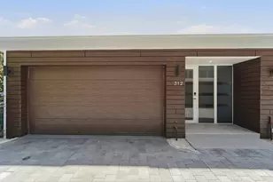 700 NE 14th Ave, Fort Lauderdale, FL 33304 - Photo 7