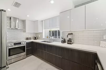 700 NE 14th Avenue #312, Fort Lauderdale, FL 33304 - Photo 3