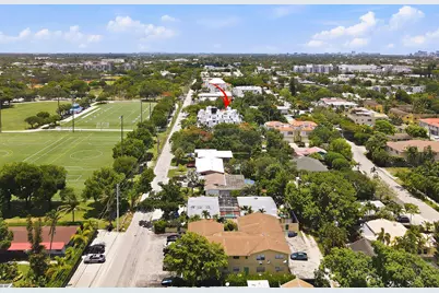 700 NE 14th Avenue #312, Fort Lauderdale, FL 33304 - Photo 21