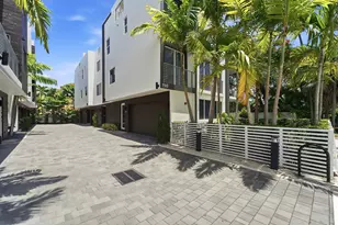 700 NE 14th Ave, Fort Lauderdale, FL 33304 - Photo 5