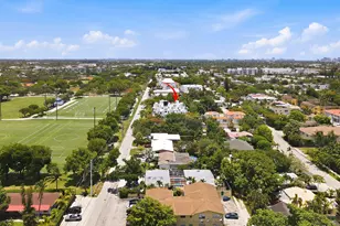 700 NE 14th Ave, Fort Lauderdale, FL 33304 - Photo 21