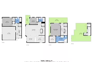 700 NE 14th Ave, Fort Lauderdale, FL 33304 - Photo 29