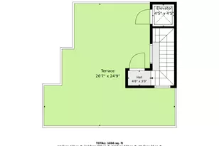 700 NE 14th Ave, Fort Lauderdale, FL 33304 - Photo 25