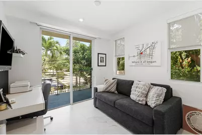 700 NE 14th Avenue #312, Fort Lauderdale, FL 33304 - Photo 17