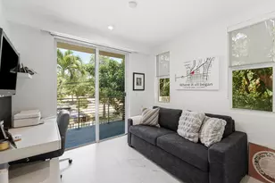 700 NE 14th Ave, Fort Lauderdale, FL 33304 - Photo 17