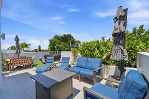 700 NE 14th Ave, Fort Lauderdale, FL 33304 - Photo 11