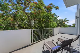 700 NE 14th Ave, Fort Lauderdale, FL 33304 - Photo 13