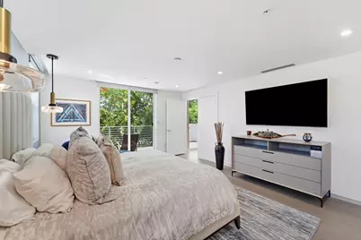 700 NE 14th Avenue #312, Fort Lauderdale, FL 33304 - Photo 5