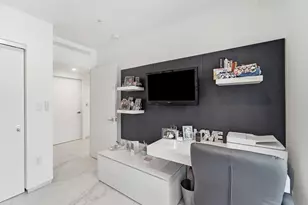 700 NE 14th Ave, Fort Lauderdale, FL 33304 - Photo 15