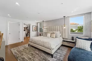 700 NE 14th Ave, Fort Lauderdale, FL 33304 - Photo 11