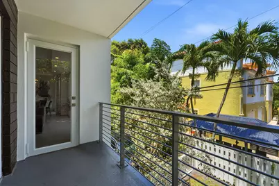 700 NE 14th Avenue #312, Fort Lauderdale, FL 33304 - Photo 19