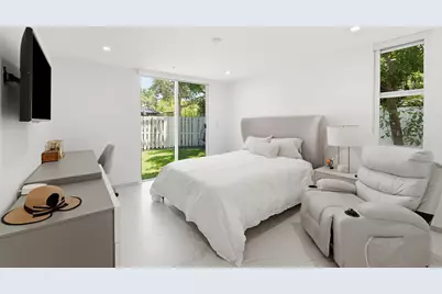 700 NE 14th Avenue #312, Fort Lauderdale, FL 33304 - Photo 15