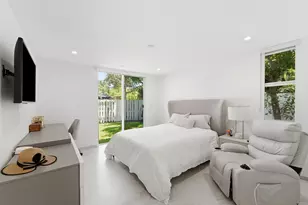 700 NE 14th Ave, Fort Lauderdale, FL 33304 - Photo 15