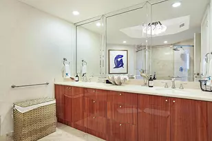 2700 N Ocean Dr, Riviera Beach, FL 33404 - Photo 13