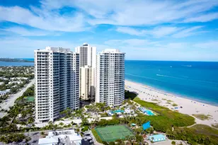2700 N Ocean Dr, Riviera Beach, FL 33404 - Photo 27