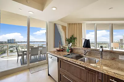 2700 N Ocean Drive #1006b, Riviera Beach, FL 33404 - Photo 9