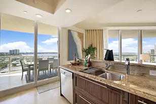 2700 N Ocean Dr, Riviera Beach, FL 33404 - Photo 9