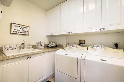 2700 N Ocean Drive #1006b, Riviera Beach, FL 33404 - Photo 19