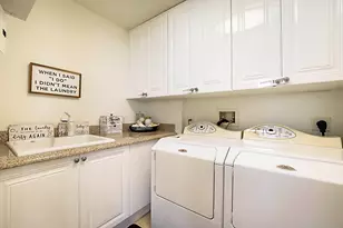 2700 N Ocean Dr, Riviera Beach, FL 33404 - Photo 19