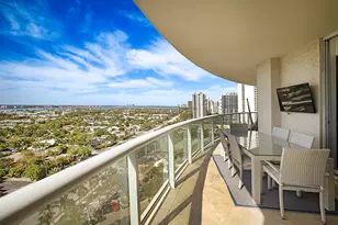 2700 N Ocean Dr, Riviera Beach, FL 33404 - Photo 21
