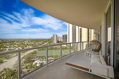 2700 N Ocean Drive #1006b, Riviera Beach, FL 33404 - Photo 23
