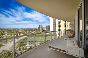 2700 N Ocean Dr, Riviera Beach, FL 33404 - Photo 23