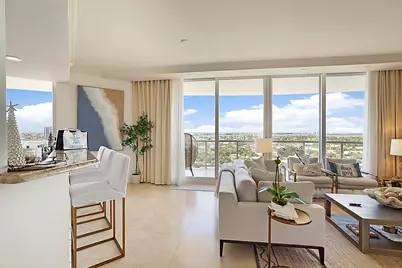 2700 N Ocean Drive #1006b, Riviera Beach, FL 33404 - Photo 5