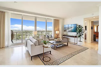 2700 N Ocean Drive #1006b, Riviera Beach, FL 33404 - Photo 3