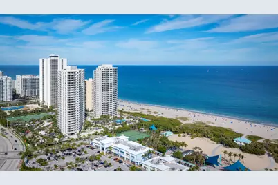 2700 N Ocean Drive #1006b, Riviera Beach, FL 33404 - Photo 25