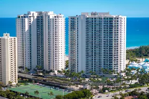 2700 N Ocean Dr, Riviera Beach, FL 33404 - Photo 29