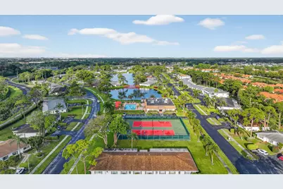 5093 Privet Place #A, Delray Beach, FL 33484 - Photo 43