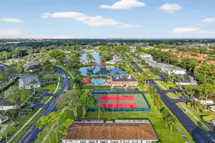 5093 Privet Pl, Delray Beach, FL 33484 - Photo 43