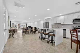 5093 Privet Pl, Delray Beach, FL 33484 - Photo 5