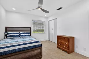 5093 Privet Pl, Delray Beach, FL 33484 - Photo 31