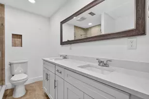 5093 Privet Pl, Delray Beach, FL 33484 - Photo 27